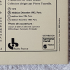 Irlande - Vol. 1 Héritage Gaëlique Et Traditions Du Connemar - pikkukuva 4