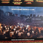 Eppu Normaali : Ratina. 2LP + 3CD. - pikkukuva 2
