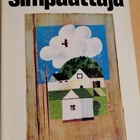 Heikki Turunen: Simpauttaja - pikkukuva 1