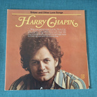 HARRY SNIPER SNIPER AND OTHER LOVESONGS 1972 USA - pikkukuva 1