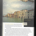Raittila, Hannu : Canal Grande - pikkukuva 2