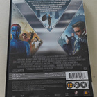 X-Men: Days of Future Past - pikkukuva 2
