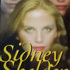 Sidney Sheldon: Kerro minulle unesi - pikkukuva 1