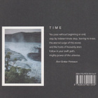 Larus Karl Ingason: Timeless nature - pikkukuva 2