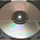 A. Aallon Rytmiorkesteri - A. Aallon Rytmiorkesteri CD - pikkukuva 4