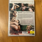 Pedon verta  DVD - pikkukuva 2