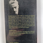 Dashiell Hammett : Glasnyckeln - pikkukuva 2