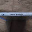 The outlaw Josey Wales (Bluray) - pikkukuva 3