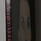Ambrose Bierce - Vanhempainmurhaajien Klubi - pikkukuva 2