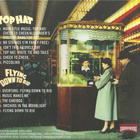 Top Hat • Flying Down To Rio CD UUSI - pikkukuva 2