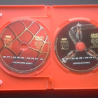 DVD: Spider-Man 2 / Hämähäkkimies 2, 2xDVD (Tobey Maguire) - pikkukuva 3