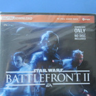 Star Wars Battlefront II, PC - peli, uusi - pikkukuva 2
