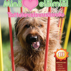 Minä rakastan eläimiä Tottelevaisuuskoulu (PC) (UUSI) - pikkukuva 2