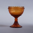 117. Iittala / Marimekko 'Mariskooli', 15,5cm. - pikkukuva 2