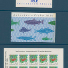 Suomi vuosilajitelma 1991** - pikkukuva 2
