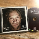 Caj Karlsson . Tillsammans med mig CD - pikkukuva 1