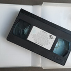 VHS: Kolmannen Asteen Yhteys - Collector's Edition (1977) - pikkukuva 5