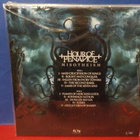 Hour Of Penance – Misotheism M-/M- LP - pikkukuva 2