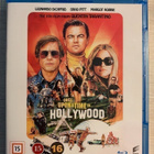 Quentin Tarantino: Once Upon a Time in Hollywood (2019) - pikkukuva 1