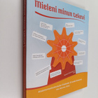Mieleni minun tekevi : Mielenterveyskuntoutujien Klubital... - pikkukuva 1