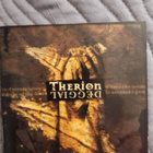 Therion: Deggial - pikkukuva 1