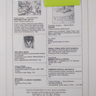 Eripainos Kotiseutu 4/1993, sivut 97-124 - pikkukuva 2