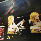 YES - YESSONGS VG+/VG+ 3LP KOKO BÄNDIN NIMMAREILLA ! - pikkukuva 2