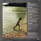 Jackson Browne – The Pretender - pikkukuva 2