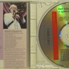 Ray Conniff His Singers & Orchestra • 'S Always Conniff CD - pikkukuva 2