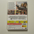 Knight and Day (2010)  Extended Cut (DVD) - pikkukuva 2