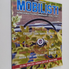 Mobilisti 6/2012 - pikkukuva 1