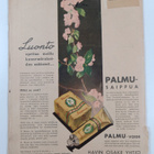 Kotiliesi n:o 8/1934 - pikkukuva 2