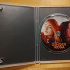 Ginger & Rosa DVD - pikkukuva 2