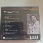 Veikko Tuomi-Nostalgia - pikkukuva 2