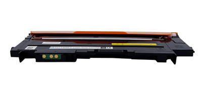 Samsung CLT-Y404S laserkasetti, keltainen – tarvike, premium