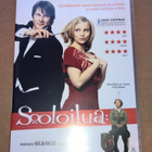 SOOLOILUA DVD KOMEDIA - pikkukuva 1