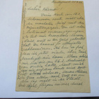 1944 Saksa lentoehiö os kriegsgerichtsrat Valve Turkuun - pikkukuva 2