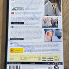 TOHTORI T JA NAISET - DVD - pikkukuva 2