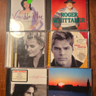 Cd-levyjä 60 kpl. Ulkom. rock, pop ym - pikkukuva 1