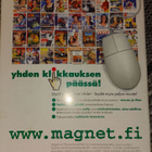 Metsästys ja kalastus 13/1999 - pikkukuva 2
