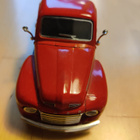 FORD F1 PICK-UP 1948 - PIENOISMALLI - pikkukuva 3