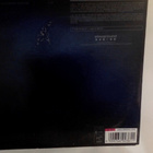 DEMON vs HEARTBREAKER :: YOU ARE MY HIGH :: CD, SINGLE  2000 - pikkukuva 2