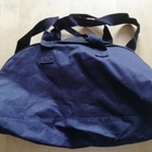 Kalle Anka sinimusta kassi 48cm x 26cm - pikkukuva 2