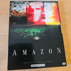 Amazon (DVD) - pikkukuva 1
