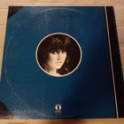 lp Linda Ronstadt Great hits vol 2 - pikkukuva 2