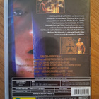 Intiaani lipastossa - The Indian in the Cupboard (1995) DVD - pikkukuva 2
