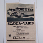Automobiili 5/2001 - pikkukuva 2