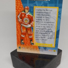 Kai Nurminen, Frölunda - Upper Deck Kelloggs Sports Stars - pikkukuva 2