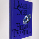 Danielle Steel : Helmiä ja timantteja - pikkukuva 1