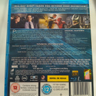 Spider-man 3 Blu-ray - pikkukuva 2